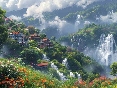 shillong previous list|Shillong, India: All You Must Know Before You Go .